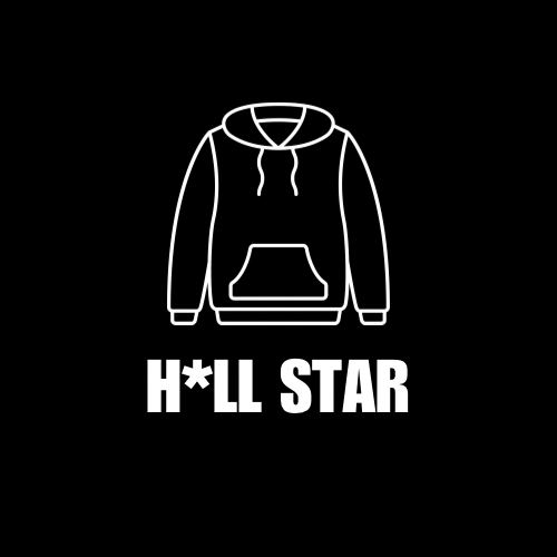 H*LL STAR SUPPLIER