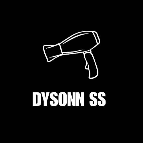 DYSONN SS SUPPLIER