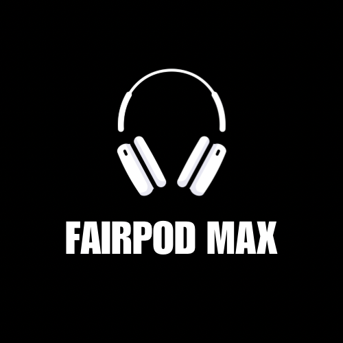 FAIRPOD MAX SUPPLIER