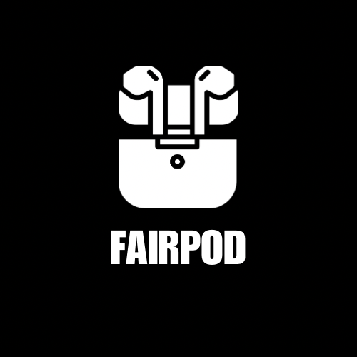 FAIRPOD SUPPLIER