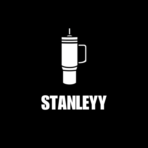 STANLEYY SUPPLIER