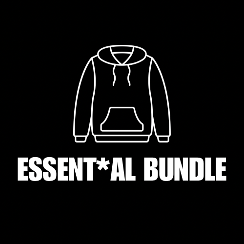 ESSENT*AL BUNDLE