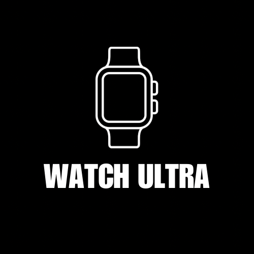 WATCH ULTRA SUPPLIER