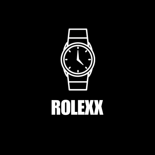 ROLEXX SUPPLIER