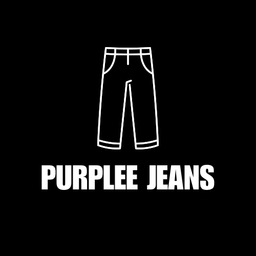 PURPLEE JEANS