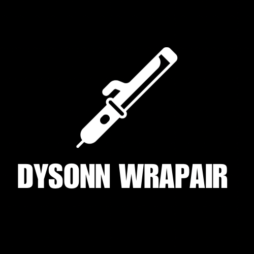 DYSONN WRAPAIR SUPPLIER