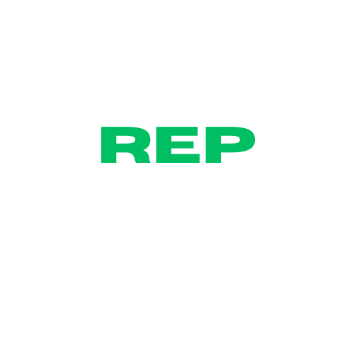 Repstocked